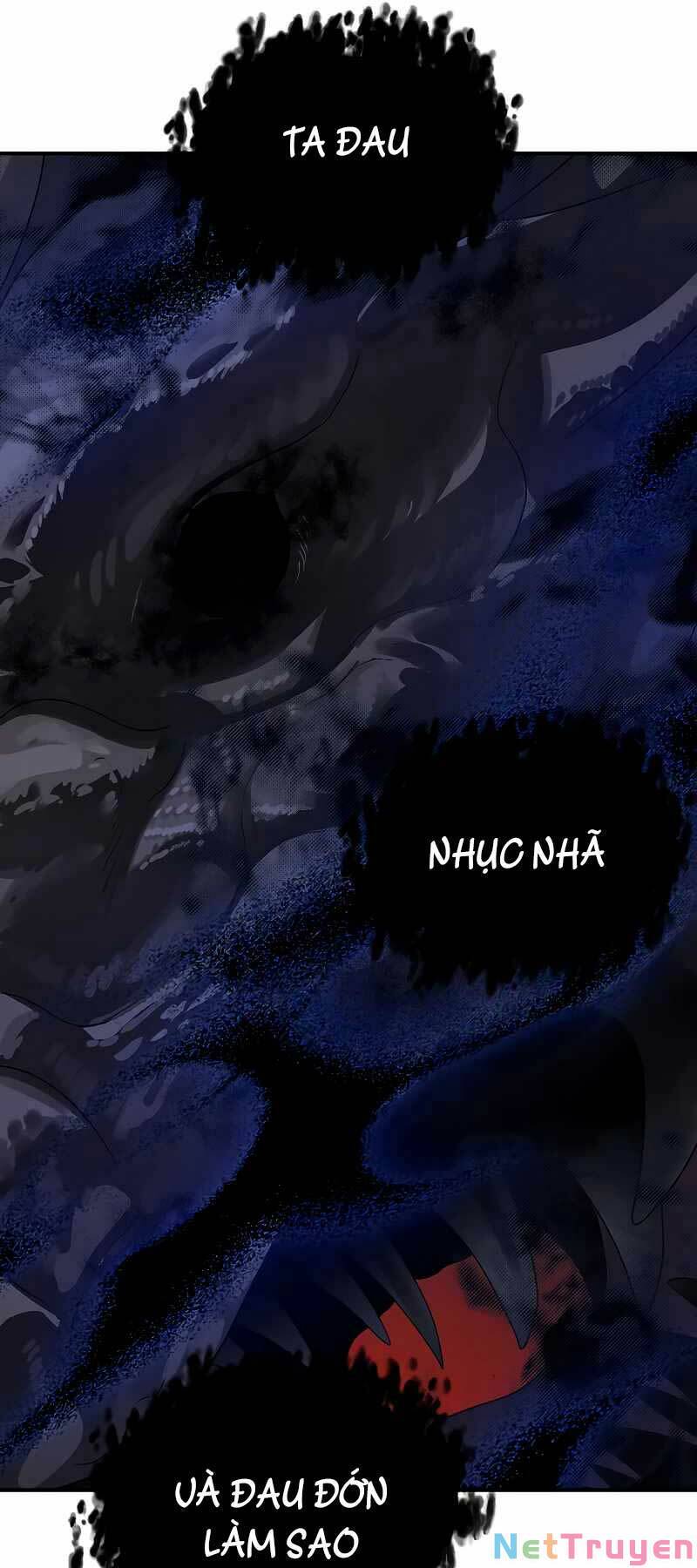 Tôi Là Thợ Săn Có Kĩ Năng Tự Sát Cấp Sss Chap 81 - Next Chap 82