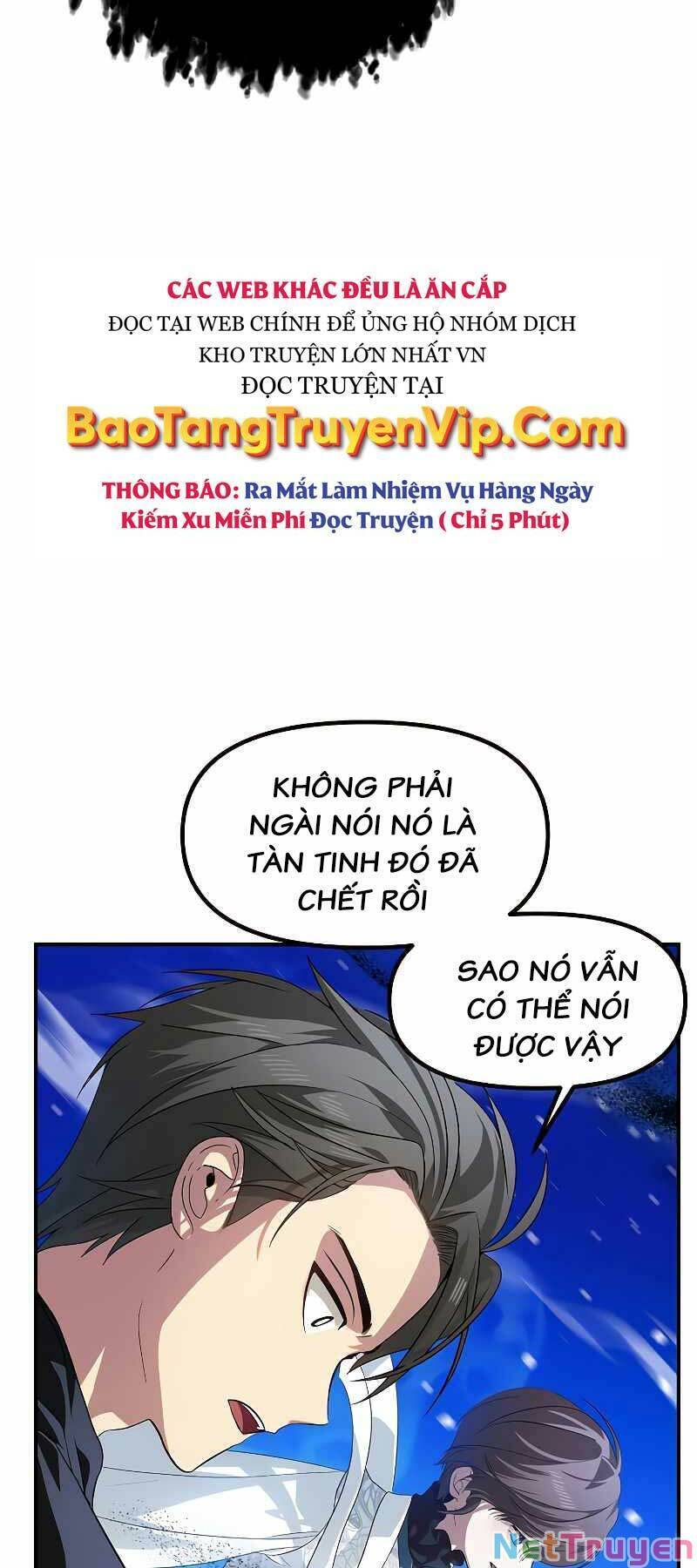 Tôi Là Thợ Săn Có Kĩ Năng Tự Sát Cấp Sss Chap 81 - Next Chap 82