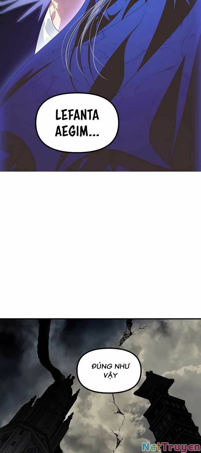 Tôi Là Thợ Săn Có Kĩ Năng Tự Sát Cấp Sss Chap 81 - Next Chap 82