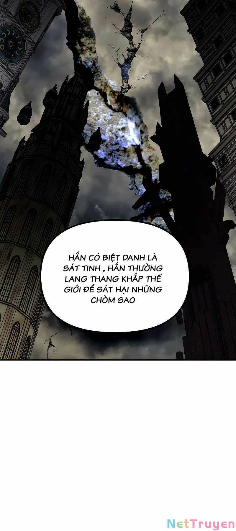 Tôi Là Thợ Săn Có Kĩ Năng Tự Sát Cấp Sss Chap 81 - Next Chap 82