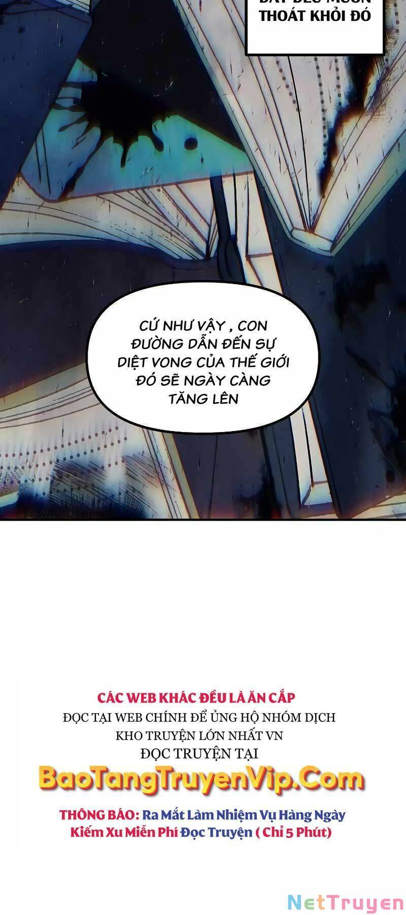 Tôi Là Thợ Săn Có Kĩ Năng Tự Sát Cấp Sss Chap 81 - Next Chap 82