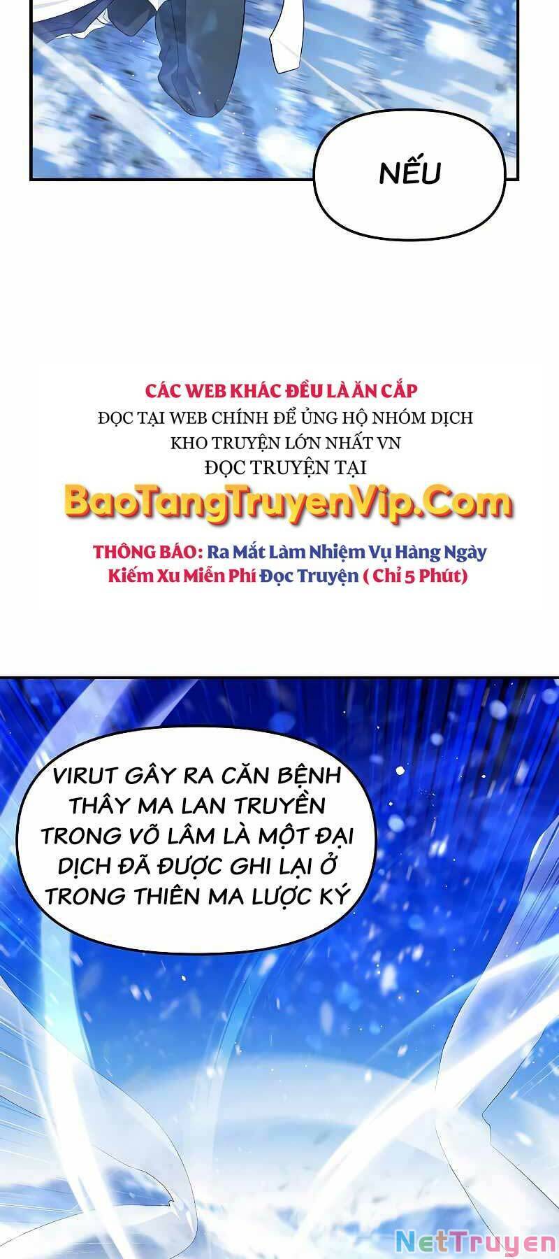 Tôi Là Thợ Săn Có Kĩ Năng Tự Sát Cấp Sss Chap 81 - Next Chap 82