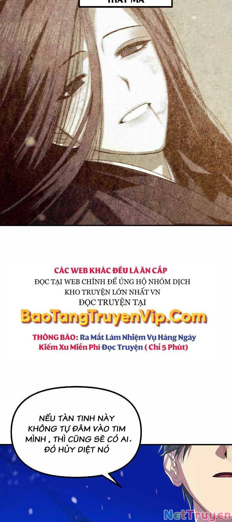 Tôi Là Thợ Săn Có Kĩ Năng Tự Sát Cấp Sss Chap 81 - Next Chap 82