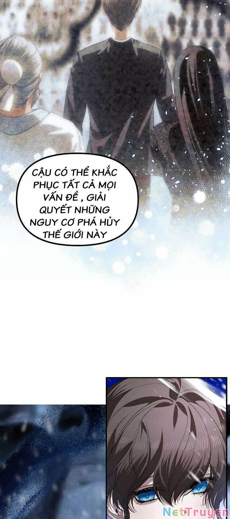 Tôi Là Thợ Săn Có Kĩ Năng Tự Sát Cấp Sss Chap 81 - Next Chap 82