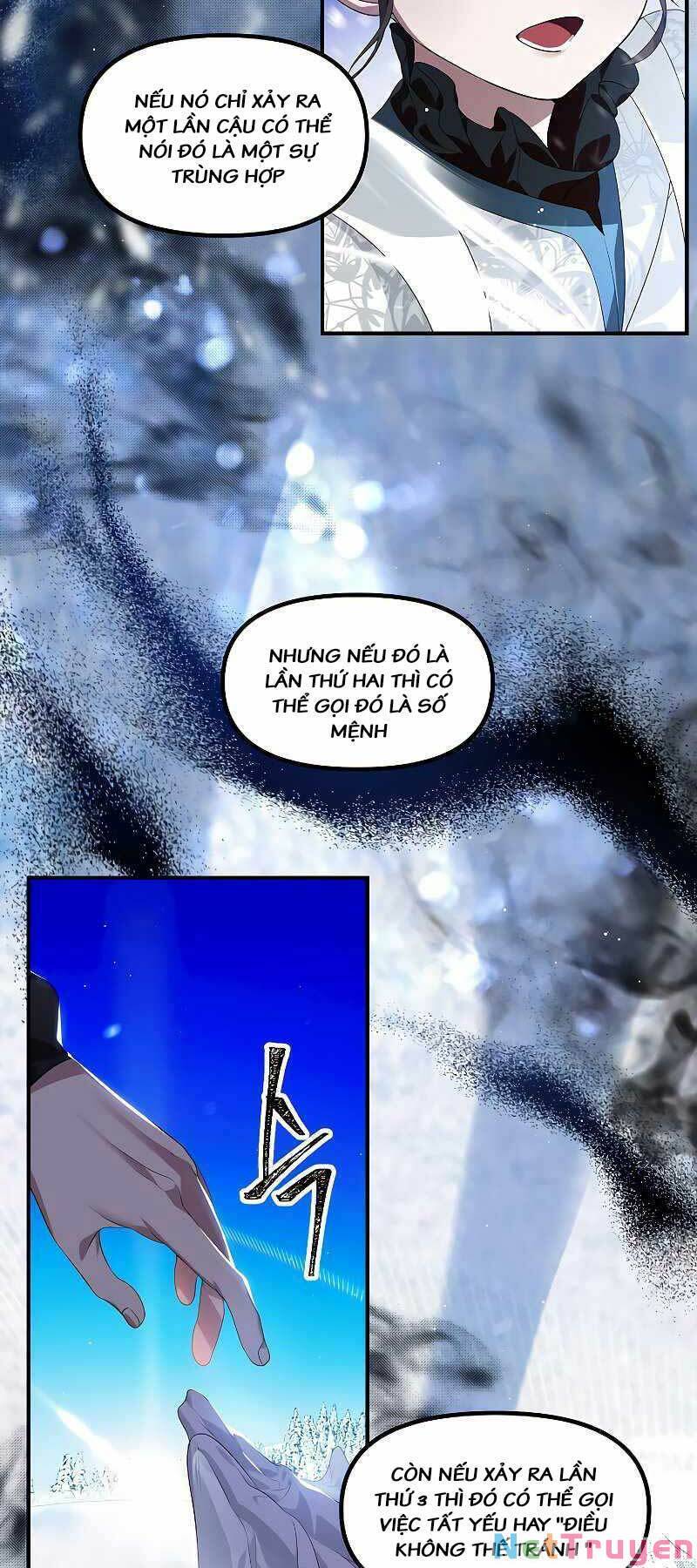 Tôi Là Thợ Săn Có Kĩ Năng Tự Sát Cấp Sss Chap 81 - Next Chap 82