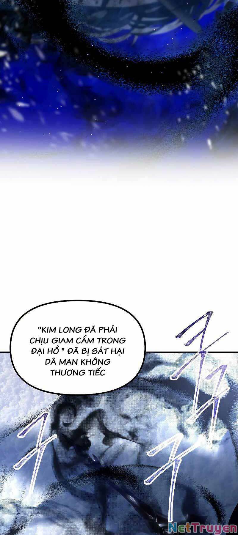 Tôi Là Thợ Săn Có Kĩ Năng Tự Sát Cấp Sss Chap 81 - Next Chap 82