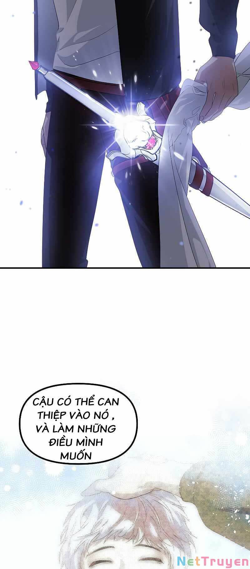 Tôi Là Thợ Săn Có Kĩ Năng Tự Sát Cấp Sss Chap 81 - Next Chap 82