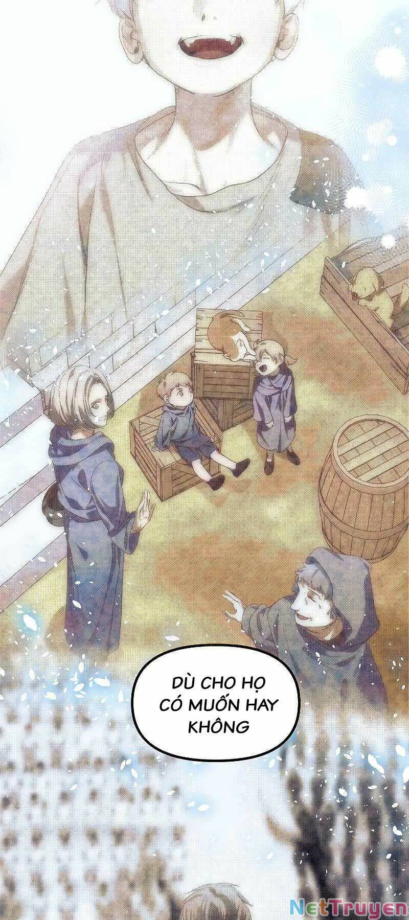Tôi Là Thợ Săn Có Kĩ Năng Tự Sát Cấp Sss Chap 81 - Next Chap 82