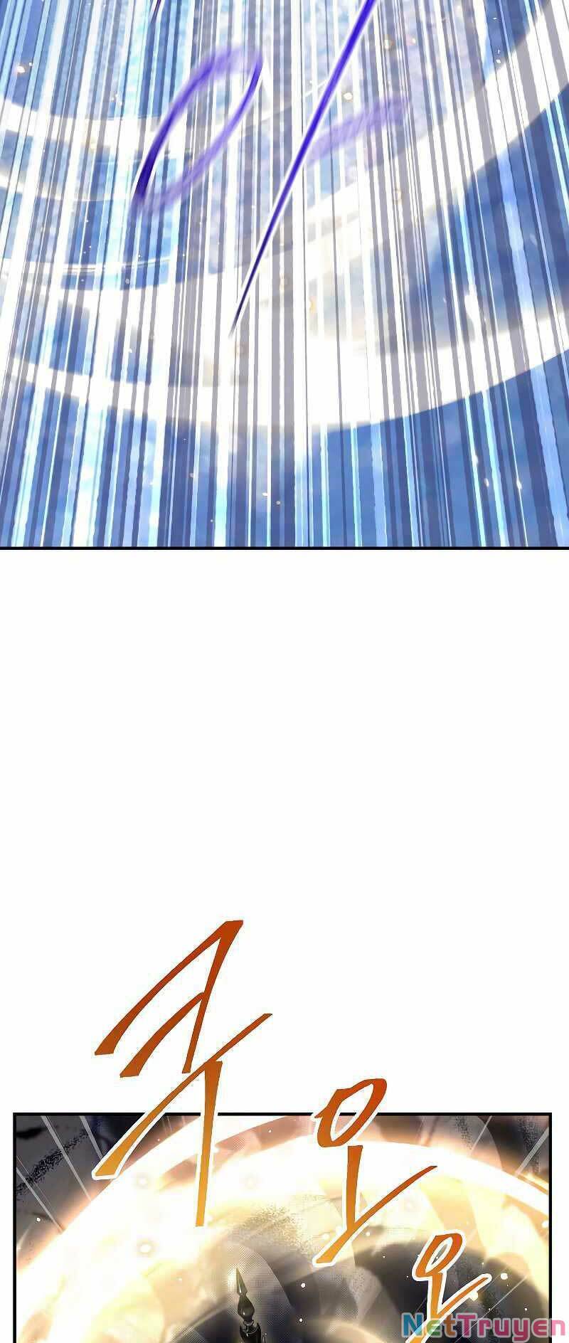 Tôi Là Thợ Săn Có Kĩ Năng Tự Sát Cấp Sss Chap 81 - Next Chap 82