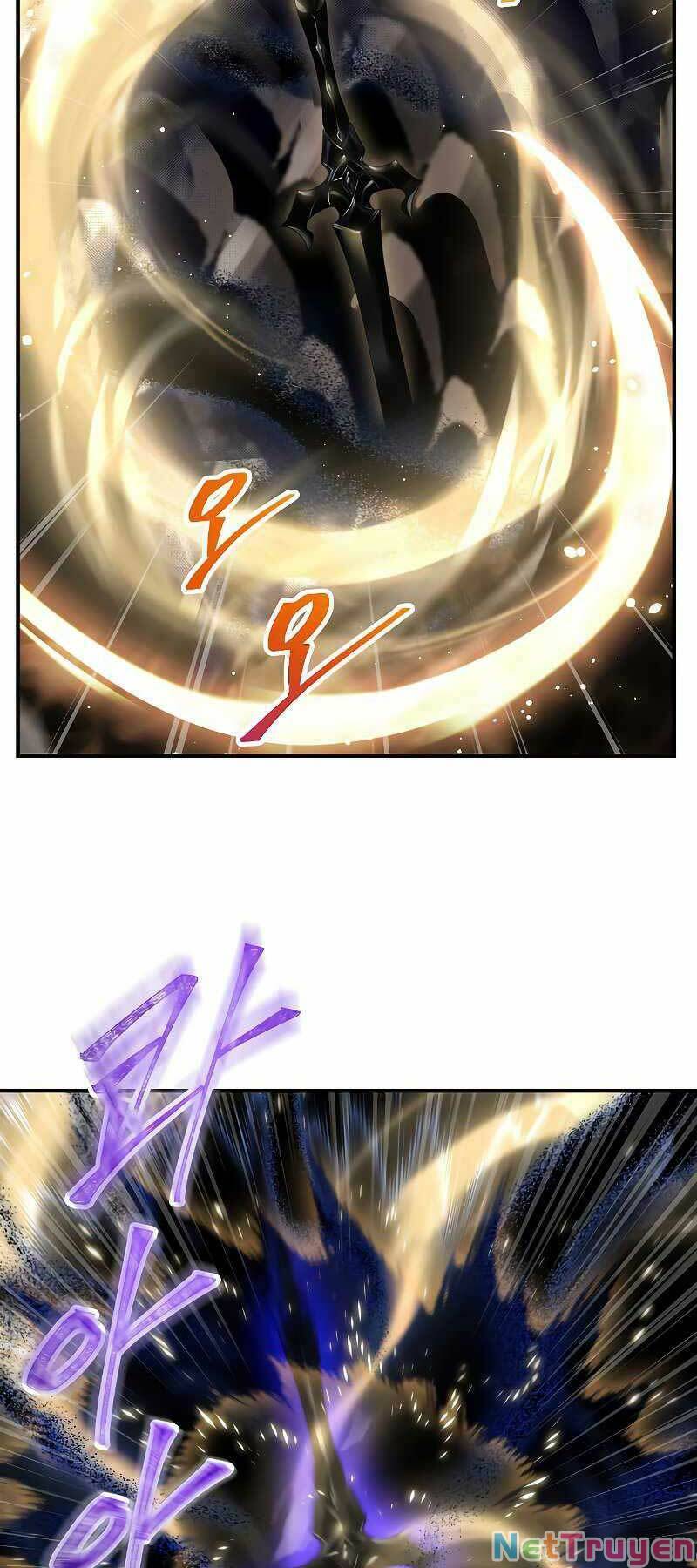 Tôi Là Thợ Săn Có Kĩ Năng Tự Sát Cấp Sss Chap 81 - Next Chap 82