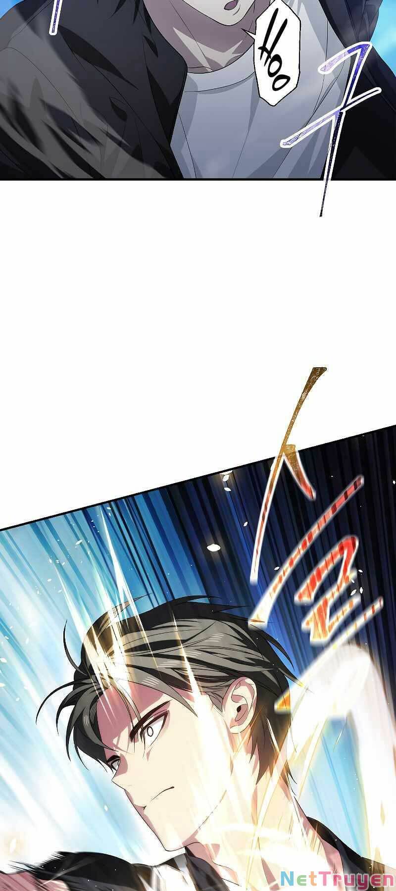 Tôi Là Thợ Săn Có Kĩ Năng Tự Sát Cấp Sss Chap 81 - Next Chap 82
