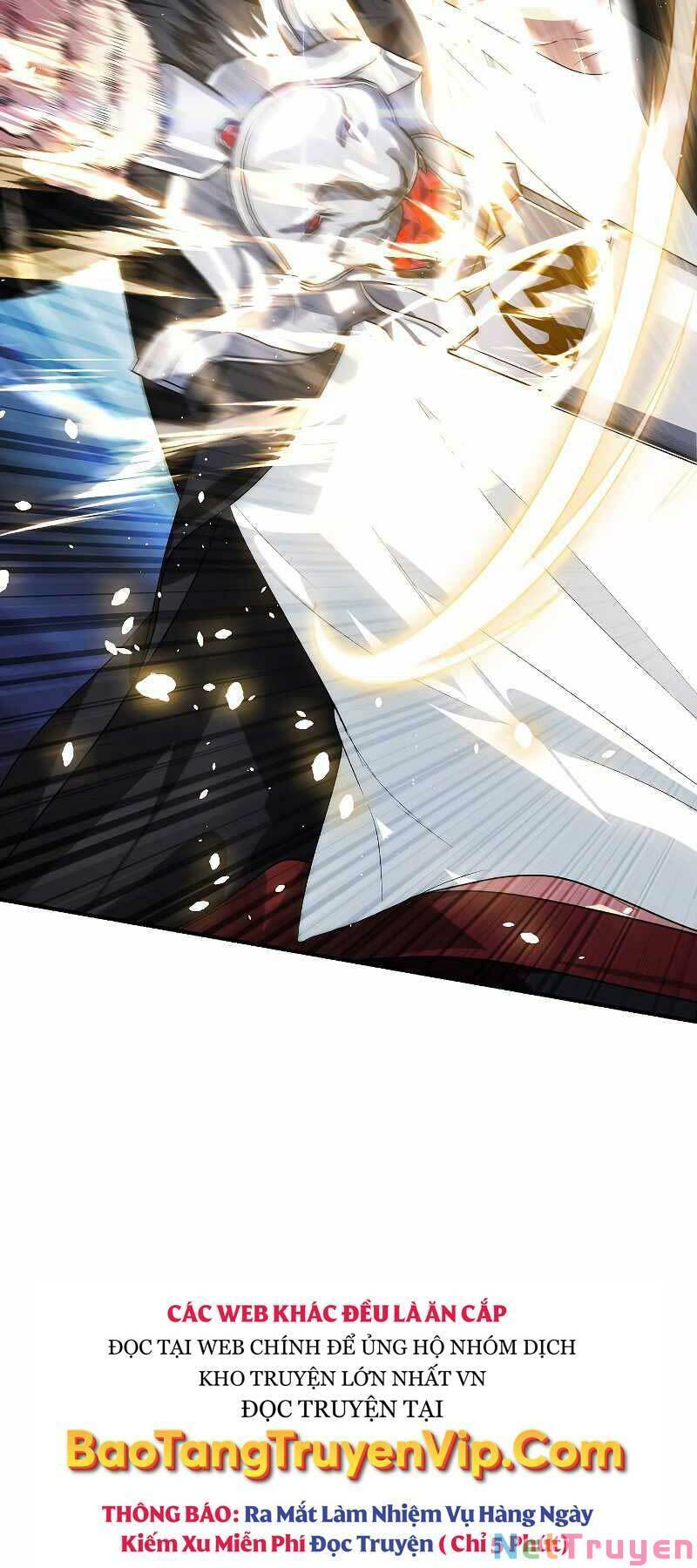 Tôi Là Thợ Săn Có Kĩ Năng Tự Sát Cấp Sss Chap 81 - Next Chap 82