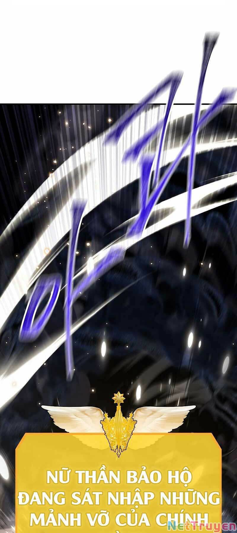 Tôi Là Thợ Săn Có Kĩ Năng Tự Sát Cấp Sss Chap 81 - Next Chap 82
