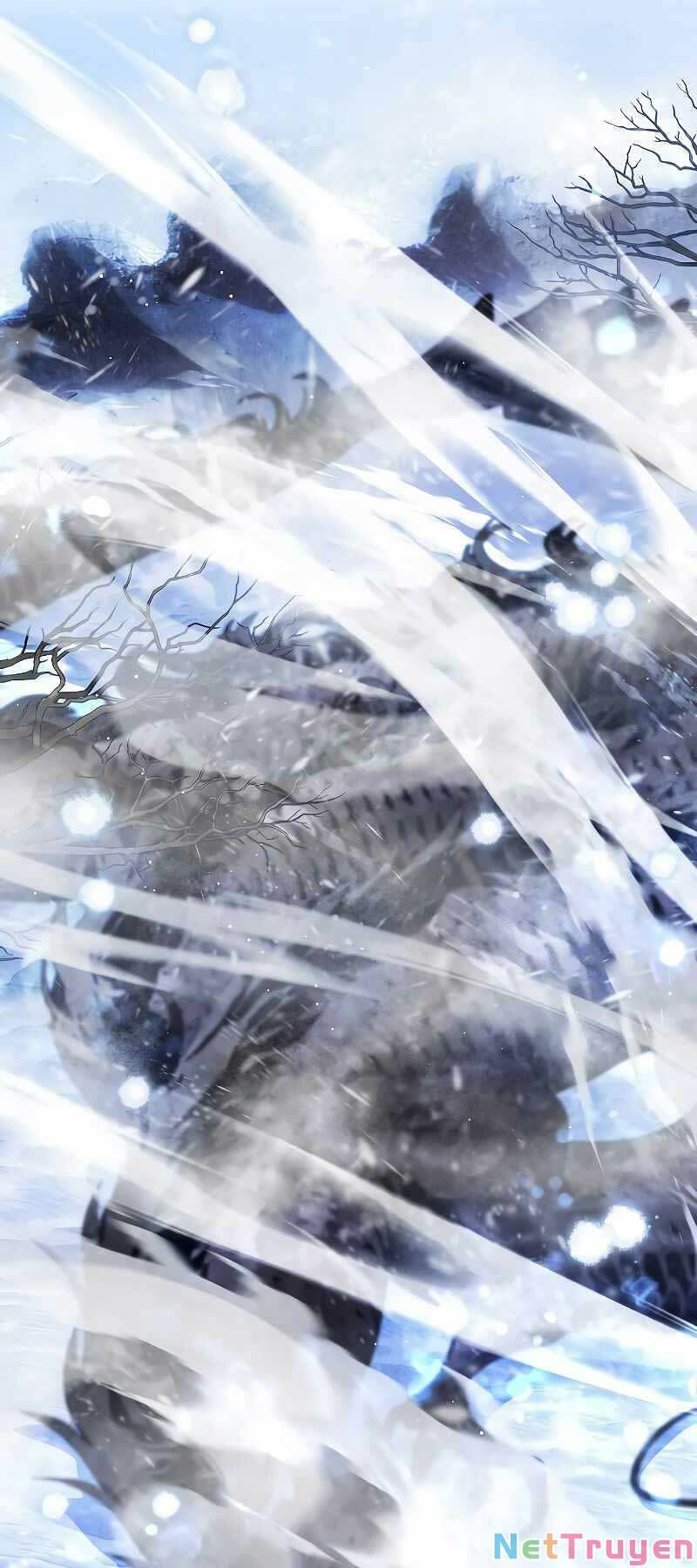 Tôi Là Thợ Săn Có Kĩ Năng Tự Sát Cấp Sss Chap 81 - Next Chap 82