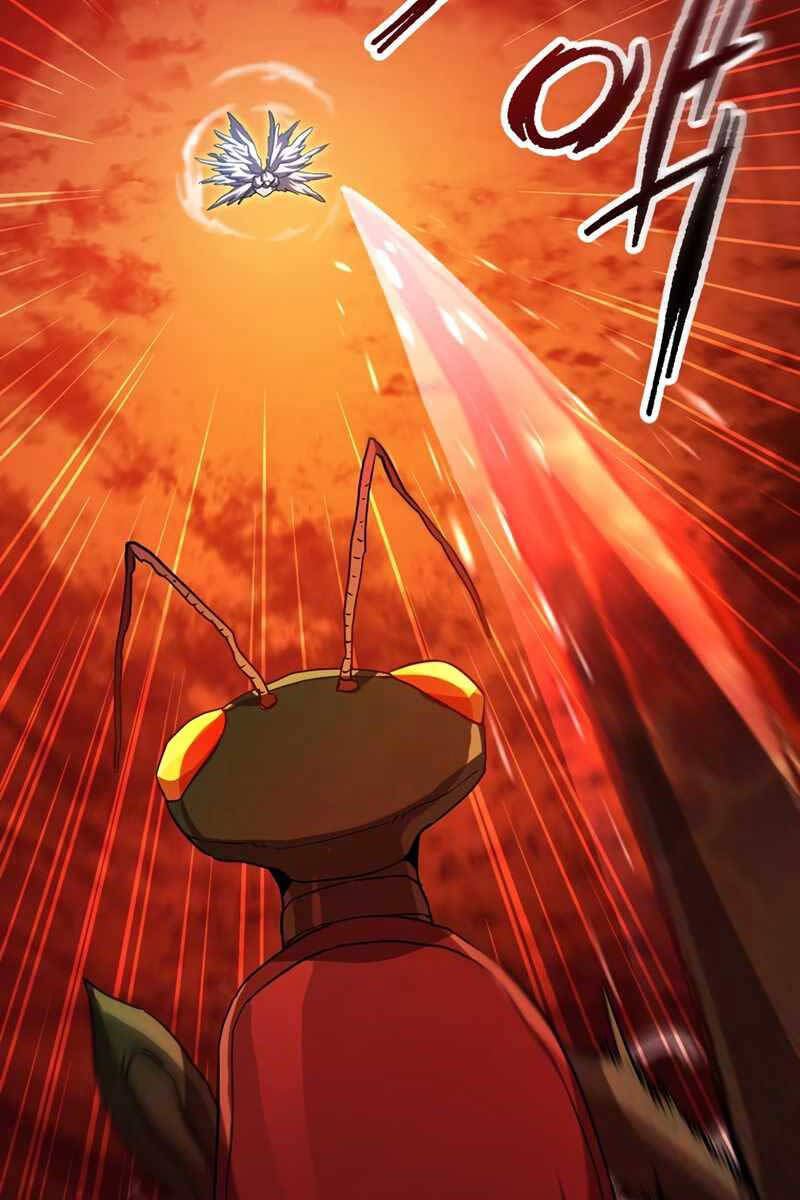 Người Chơi Không Thể Thăng Cấp Chap 103 - Next Chap 104