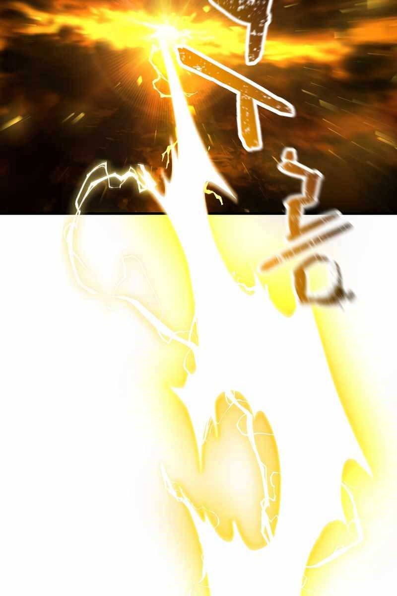 Người Chơi Không Thể Thăng Cấp Chap 103 - Next Chap 104