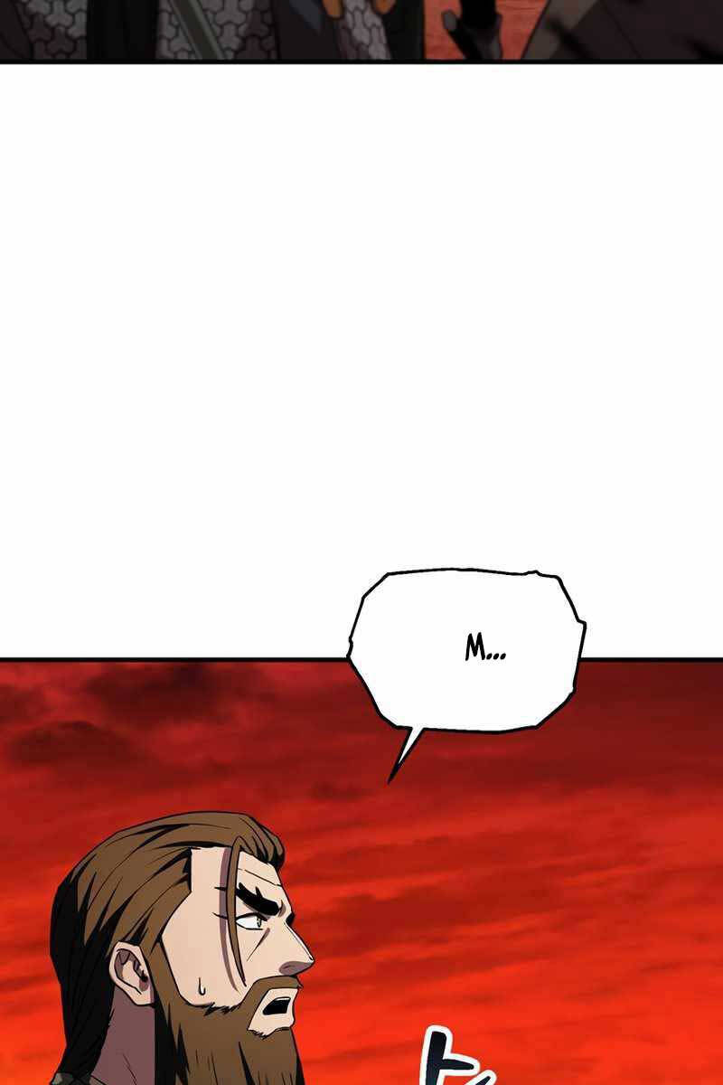 Người Chơi Không Thể Thăng Cấp Chap 103 - Next Chap 104