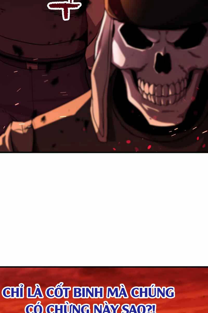 Người Chơi Không Thể Thăng Cấp Chap 103 - Next Chap 104