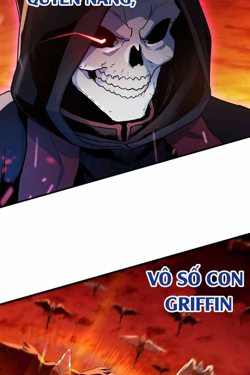 Người Chơi Không Thể Thăng Cấp Chap 103 - Next Chap 104