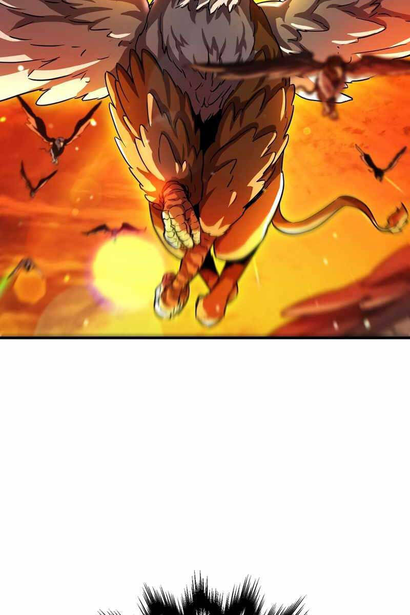 Người Chơi Không Thể Thăng Cấp Chap 103 - Next Chap 104