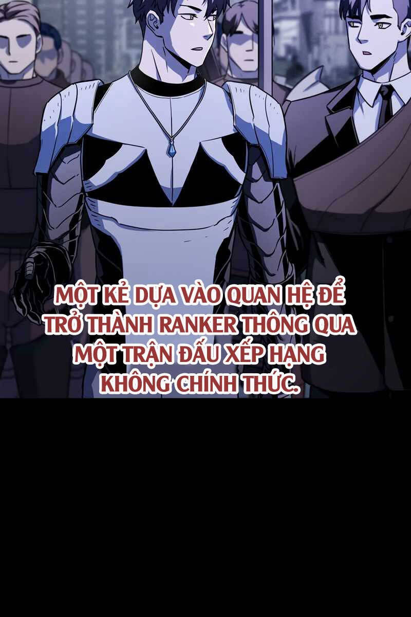 Người Chơi Không Thể Thăng Cấp Chap 103 - Next Chap 104