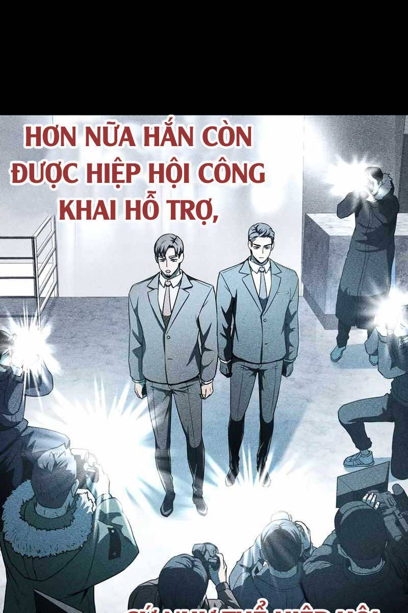 Người Chơi Không Thể Thăng Cấp Chap 103 - Next Chap 104