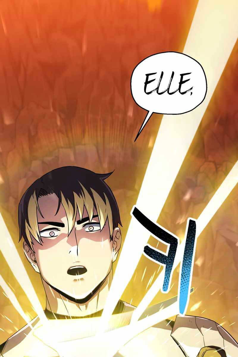 Người Chơi Không Thể Thăng Cấp Chap 103 - Next Chap 104