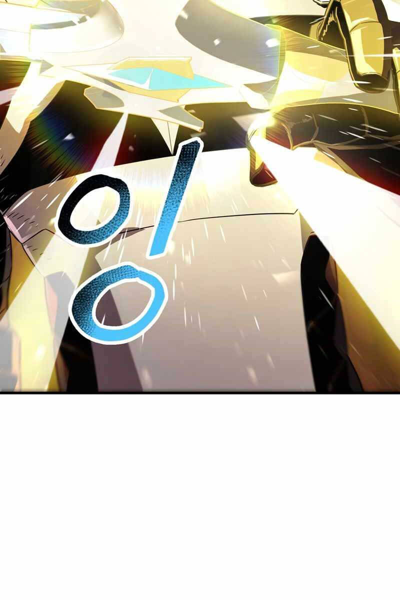Người Chơi Không Thể Thăng Cấp Chap 103 - Next Chap 104