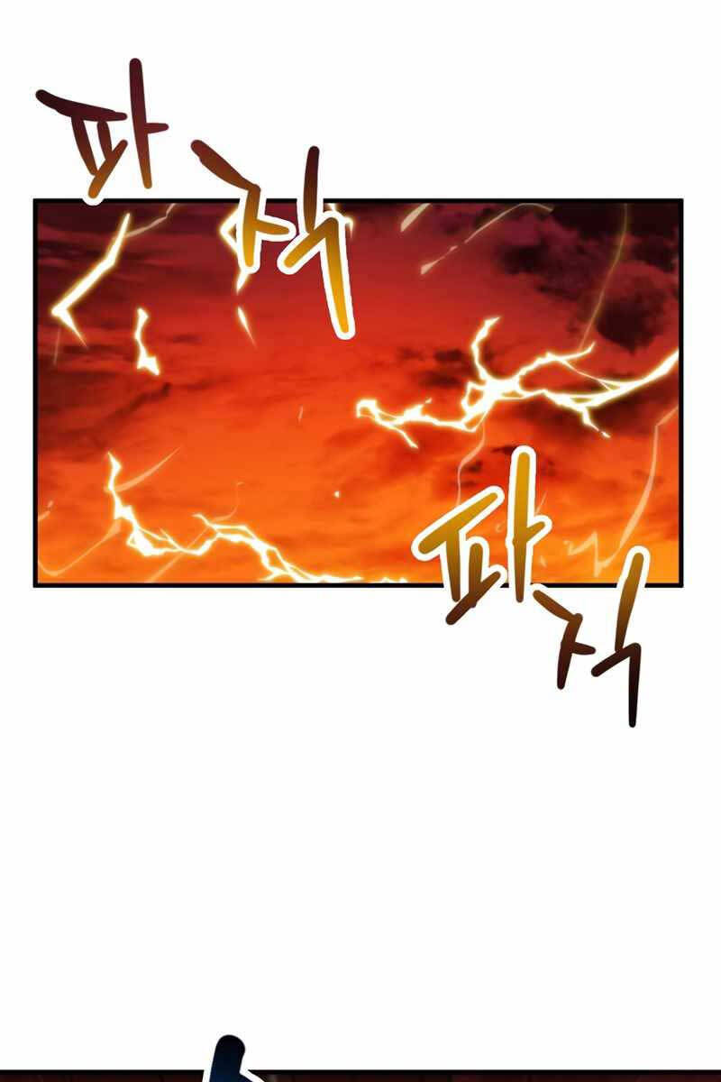 Người Chơi Không Thể Thăng Cấp Chap 103 - Next Chap 104