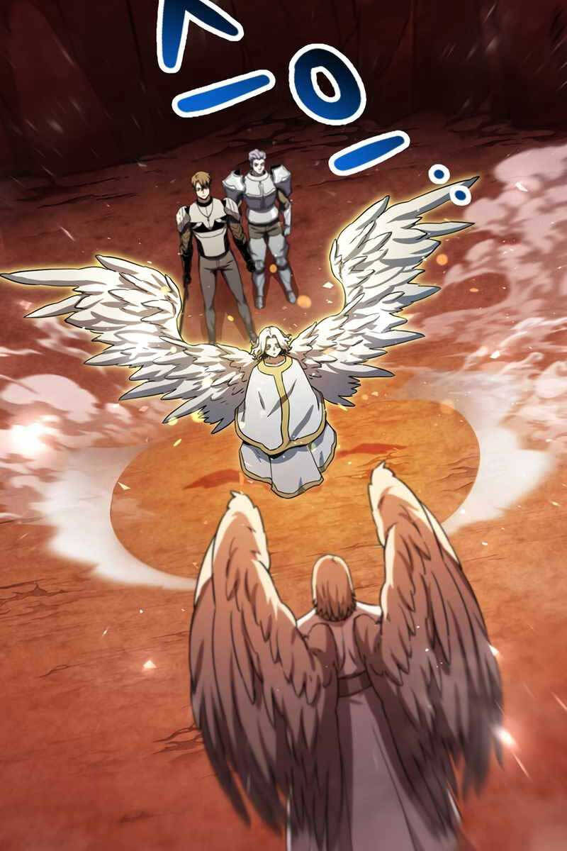 Người Chơi Không Thể Thăng Cấp Chap 103 - Next Chap 104