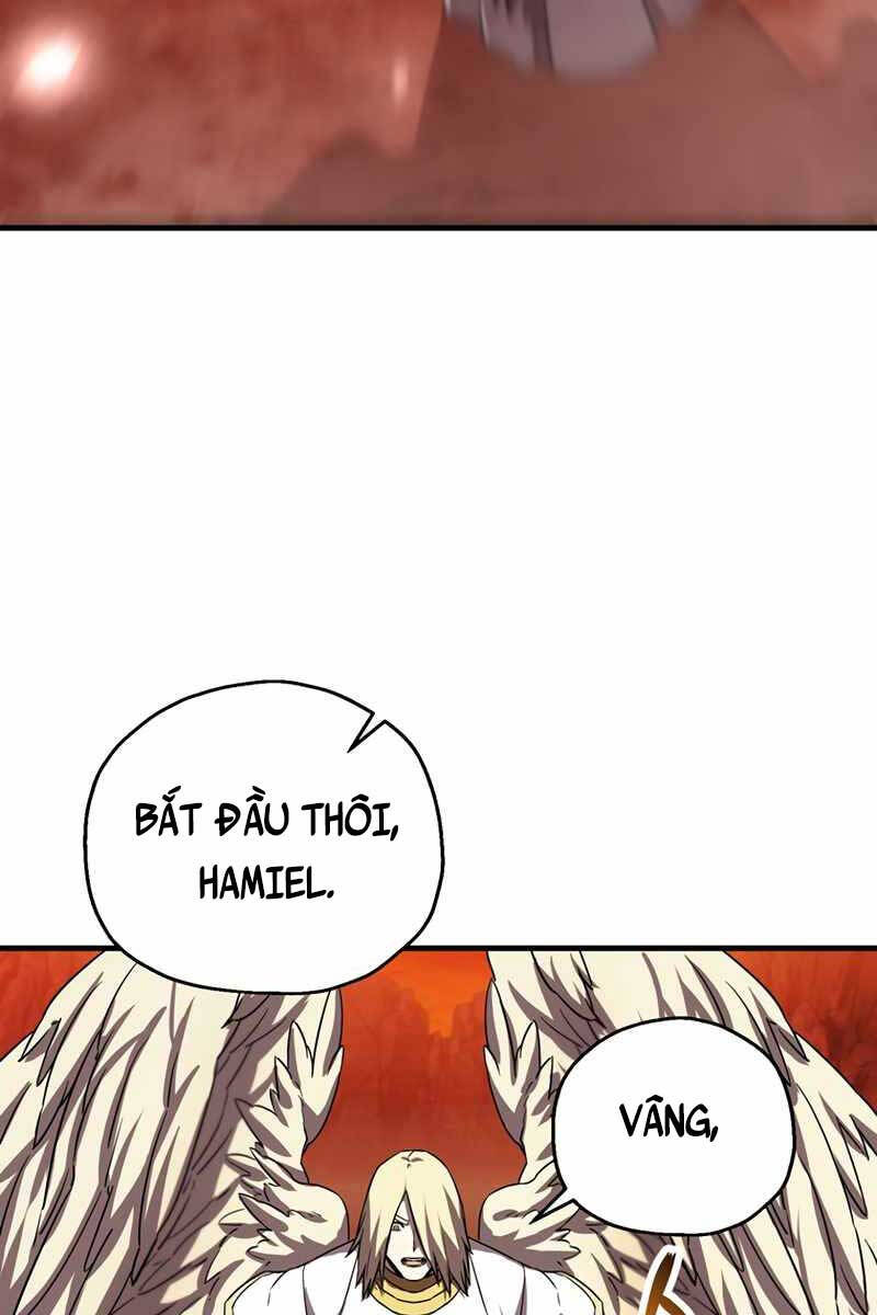 Người Chơi Không Thể Thăng Cấp Chap 103 - Next Chap 104