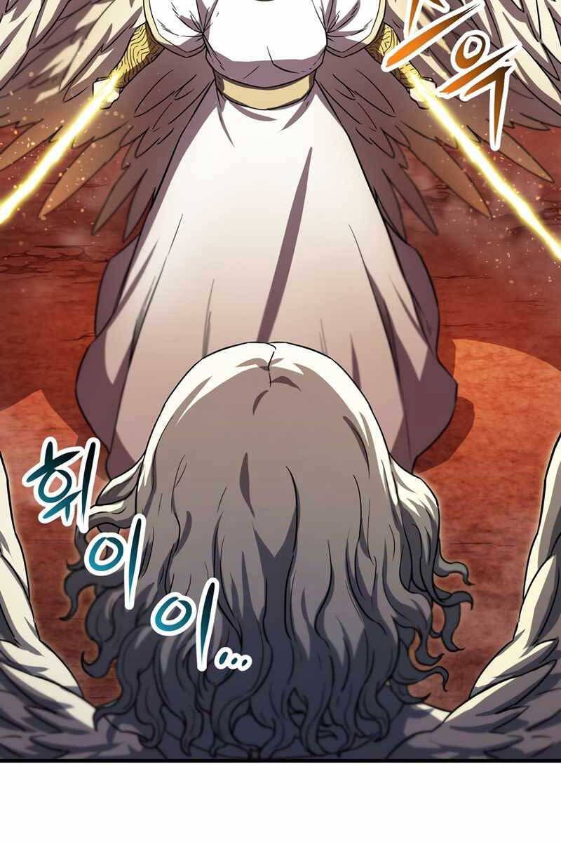 Người Chơi Không Thể Thăng Cấp Chap 103 - Next Chap 104