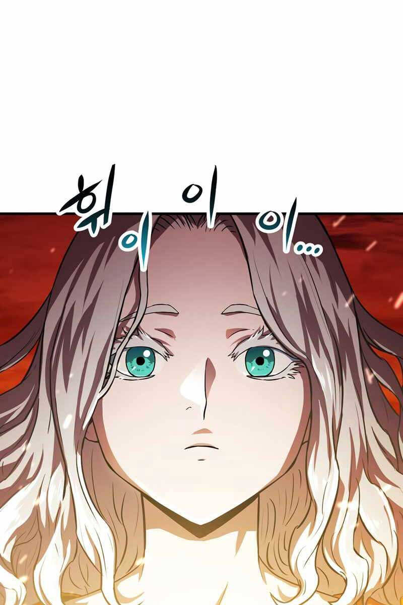 Người Chơi Không Thể Thăng Cấp Chap 103 - Next Chap 104