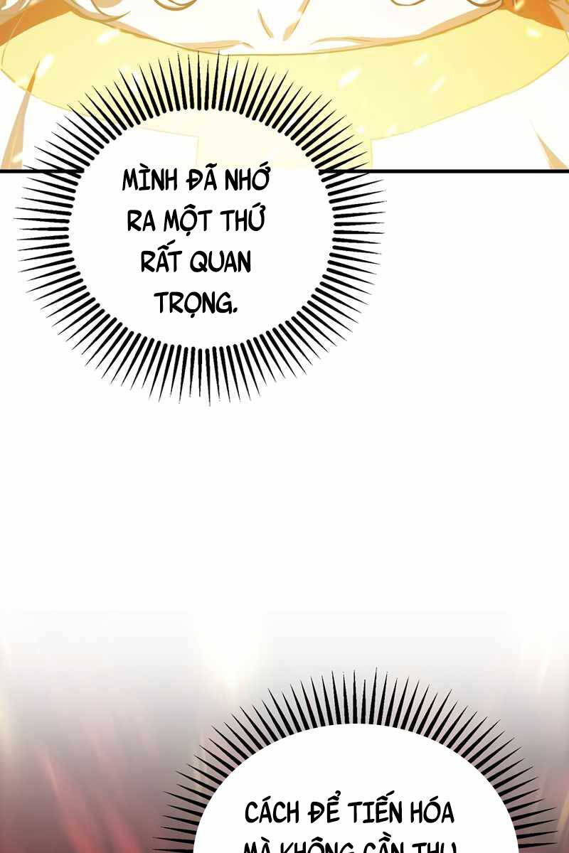 Người Chơi Không Thể Thăng Cấp Chap 103 - Next Chap 104