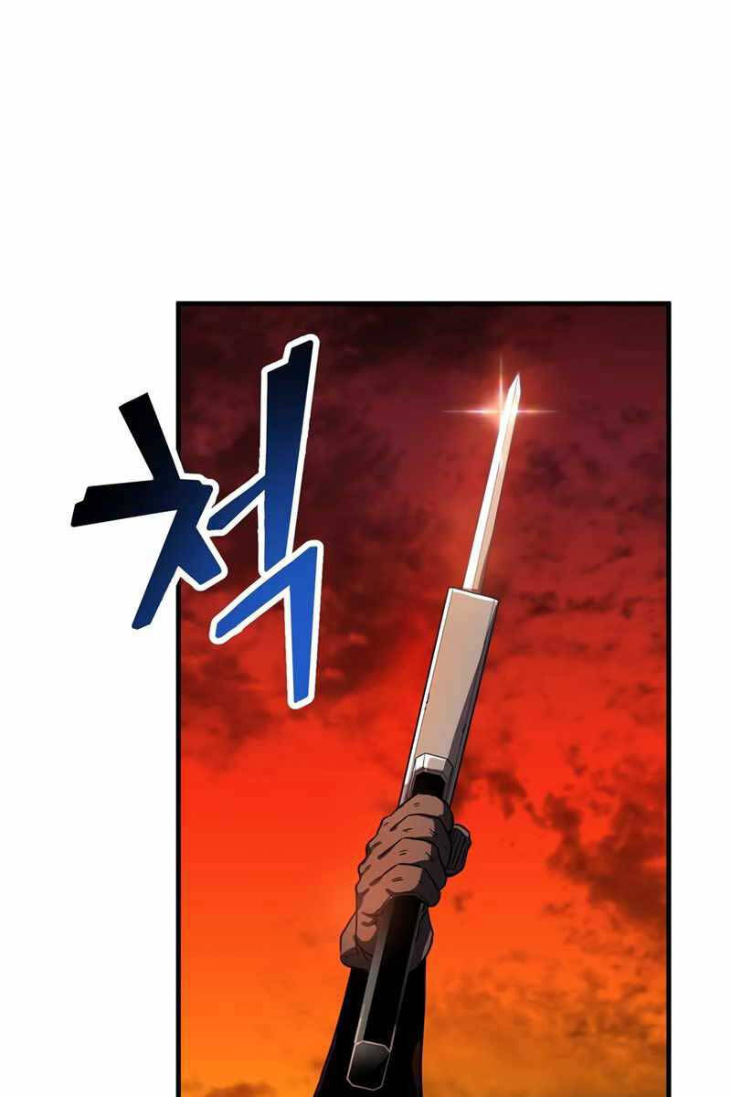 Người Chơi Không Thể Thăng Cấp Chap 103 - Next Chap 104