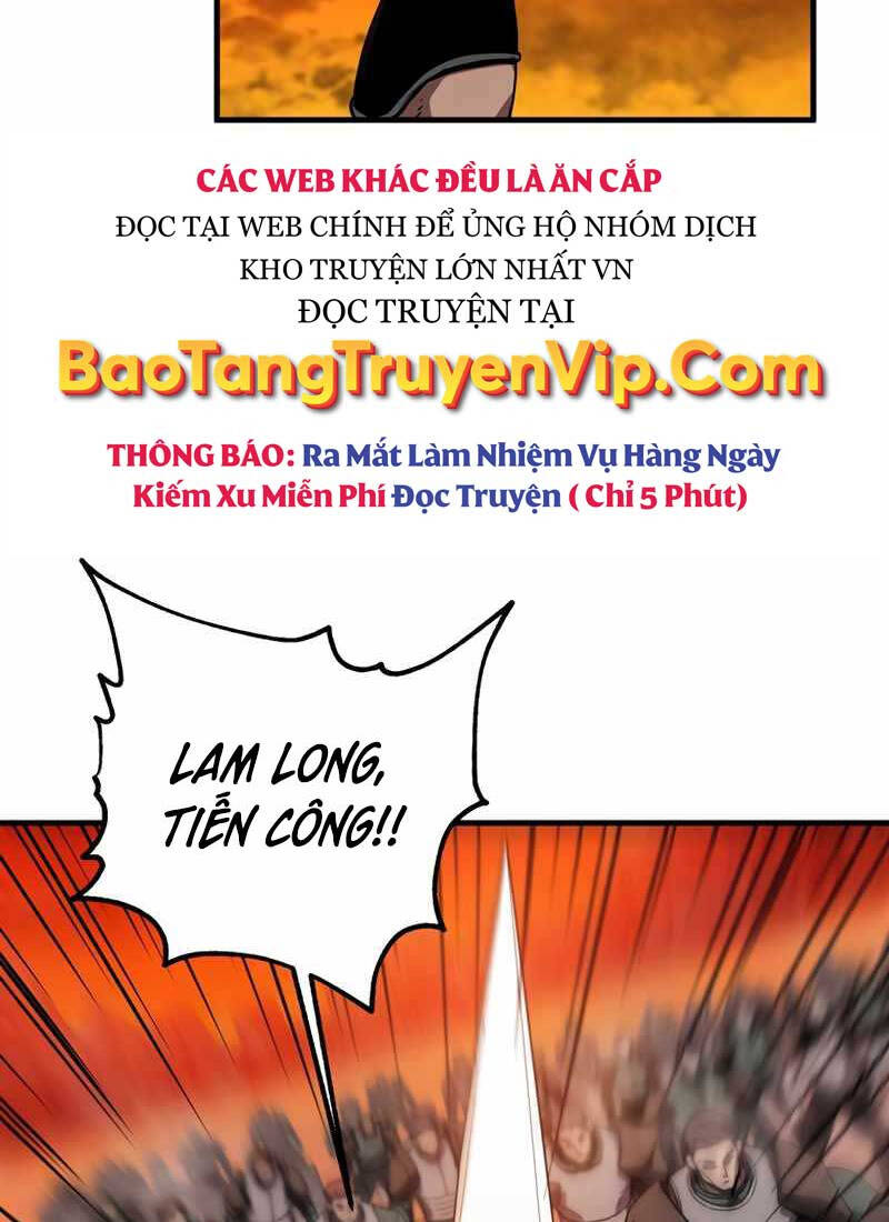 Người Chơi Không Thể Thăng Cấp Chap 103 - Next Chap 104