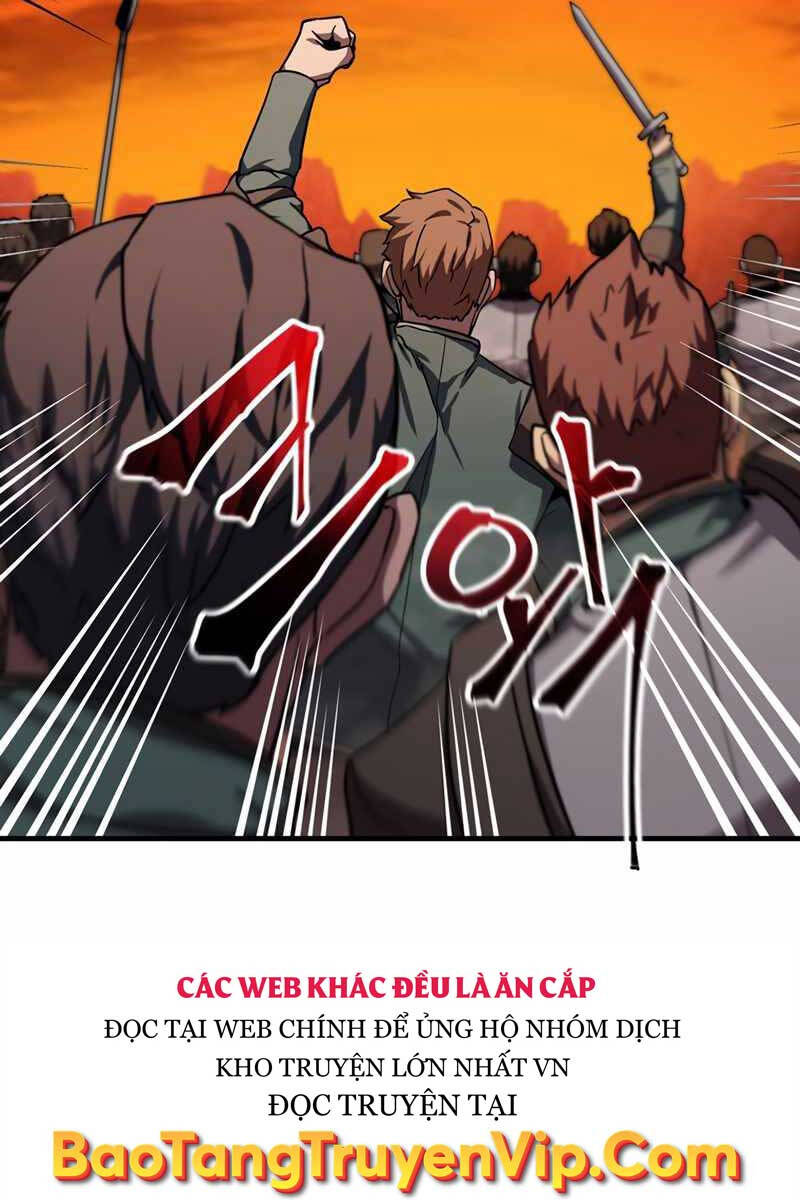 Người Chơi Không Thể Thăng Cấp Chap 103 - Next Chap 104