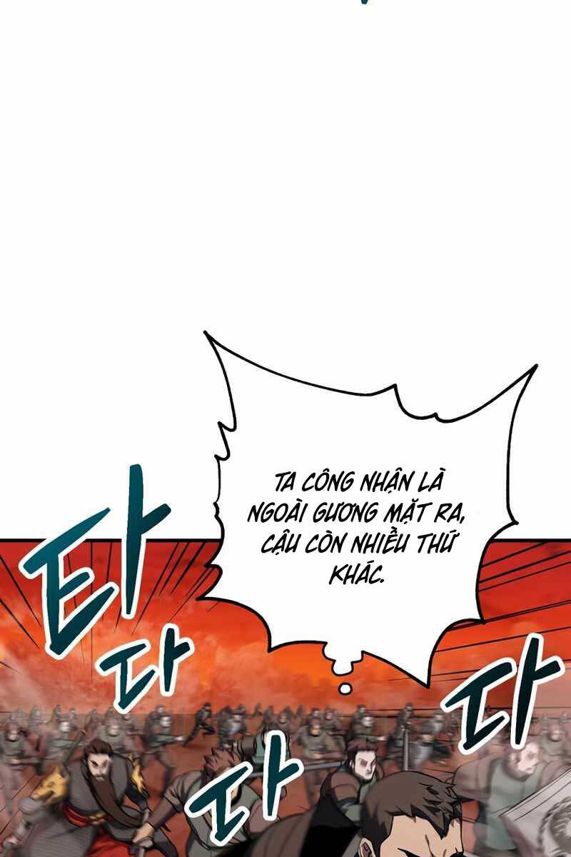 Người Chơi Không Thể Thăng Cấp Chap 103 - Next Chap 104