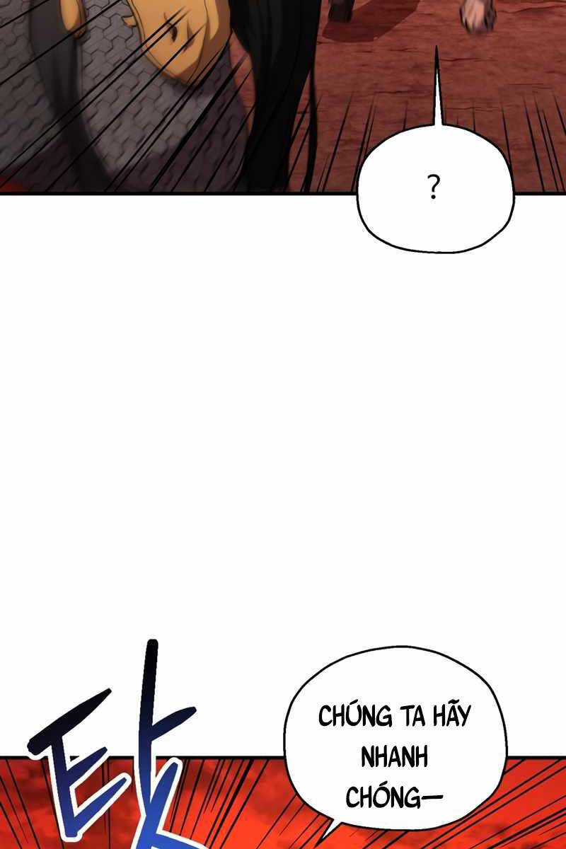 Người Chơi Không Thể Thăng Cấp Chap 103 - Next Chap 104