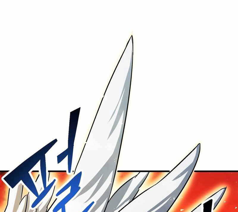 Người Chơi Không Thể Thăng Cấp Chap 103 - Next Chap 104