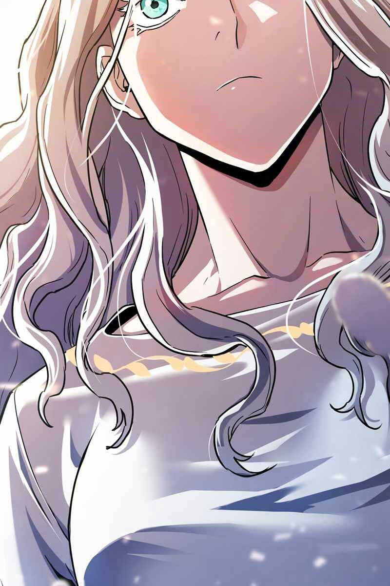 Người Chơi Không Thể Thăng Cấp Chap 103 - Next Chap 104