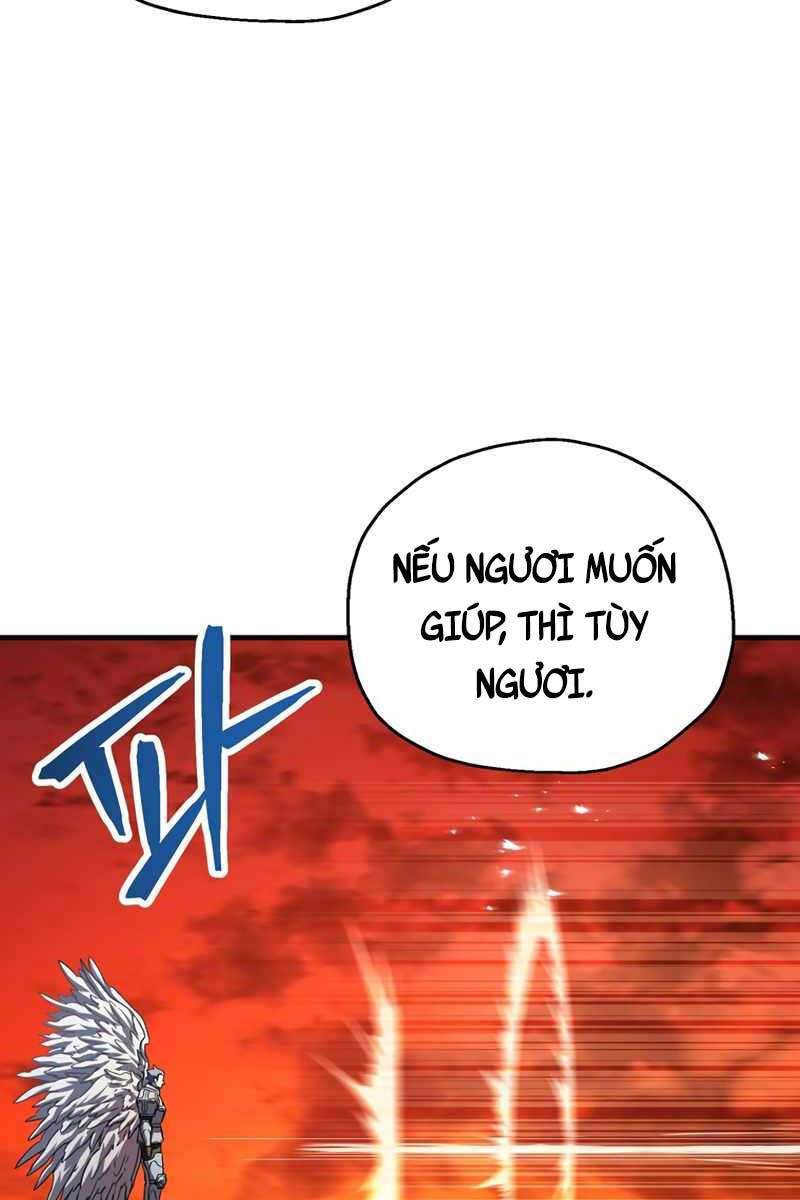 Người Chơi Không Thể Thăng Cấp Chap 103 - Next Chap 104