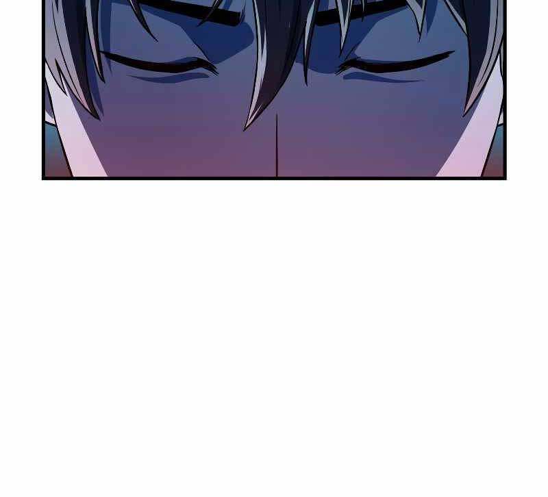 Người Chơi Không Thể Thăng Cấp Chap 101 - Next Chap 102