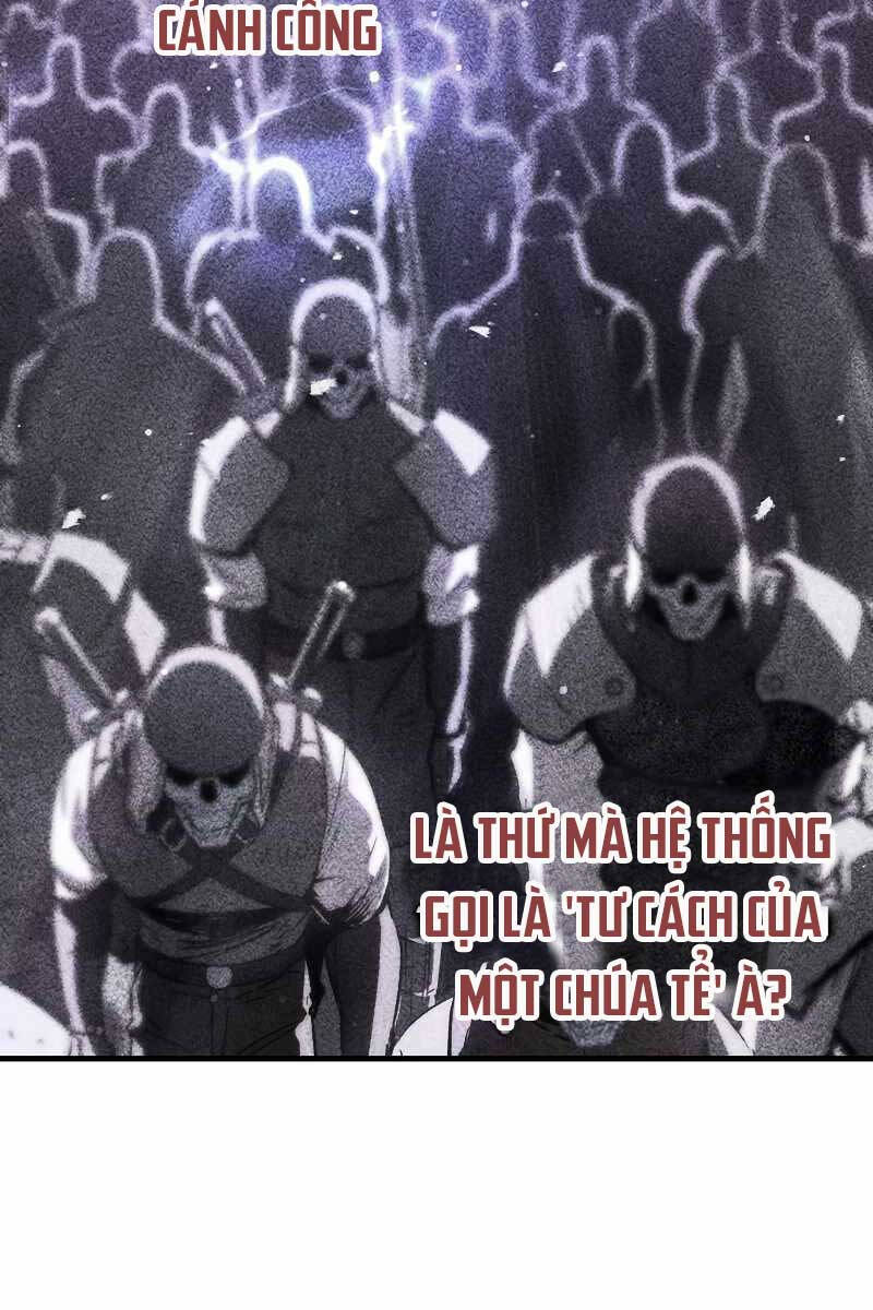 Người Chơi Không Thể Thăng Cấp Chap 101 - Next Chap 102