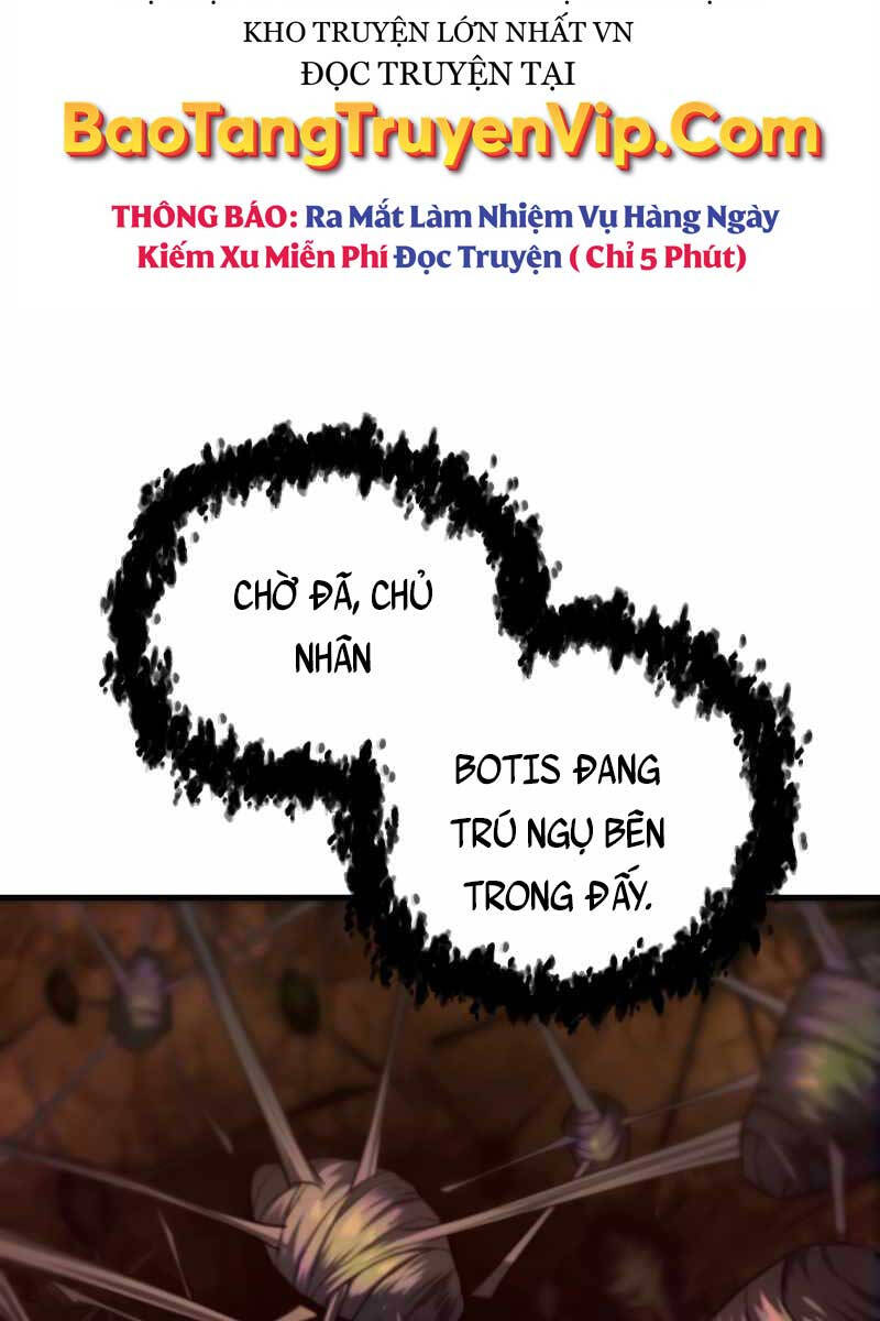 Người Chơi Không Thể Thăng Cấp Chap 101 - Next Chap 102