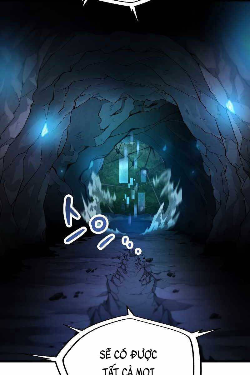 Người Chơi Không Thể Thăng Cấp Chap 101 - Next Chap 102