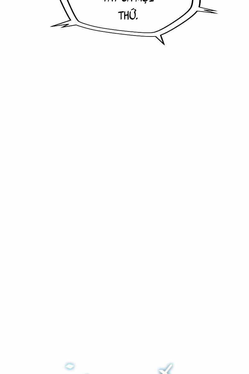 Người Chơi Không Thể Thăng Cấp Chap 101 - Next Chap 102