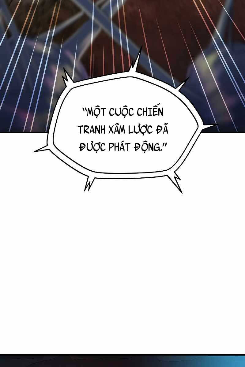 Người Chơi Không Thể Thăng Cấp Chap 101 - Next Chap 102