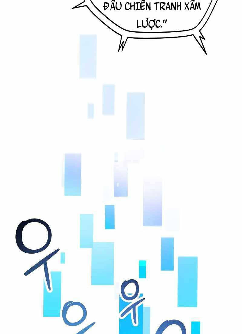 Người Chơi Không Thể Thăng Cấp Chap 101 - Next Chap 102