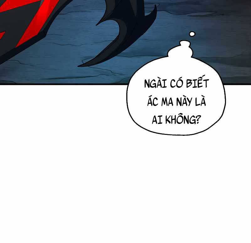 Người Chơi Không Thể Thăng Cấp Chap 101 - Next Chap 102